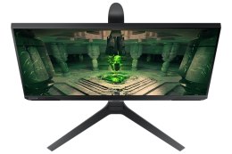 MONITOR SAMSUNG LED 25
