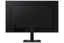 MONITOR SAMSUNG ViewFinity S7 4K UHD LED 27