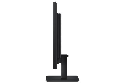MONITOR SAMSUNG ViewFinity S7 4K UHD LED 27" LS27H700EAUXEN