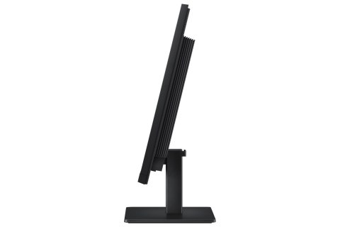MONITOR SAMSUNG ViewFinity S7 4K UHD LED 27" LS27H700EAUXEN