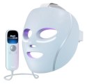 Maska LED CryoGlow FW312EU SHARK