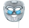 Maska LED CryoGlow FW312EU SHARK