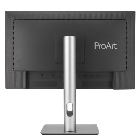 Monitor Asus ProArt 27" PA278CFRV