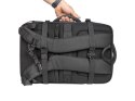NATEC PLECAK DO LAPTOPA CAMEL PRO 17.3" NTO-2116