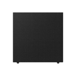 Sony SA-SW7 Czarny Subwoofer aktywny 100 W