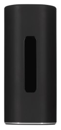 WRL WI-FI SYSTEM/AMPLIFI AFI-ALN-R UBIQUITI