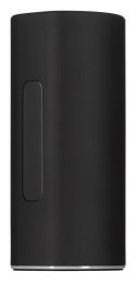 WRL WI-FI SYSTEM/AMPLIFI AFI-ALN-R UBIQUITI