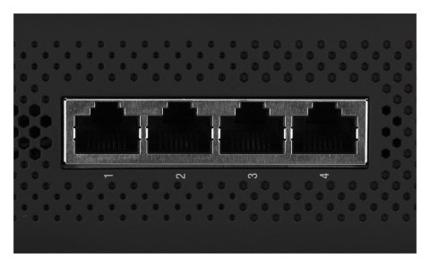 WRL WI-FI SYSTEM/AMPLIFI AFI-ALN-R UBIQUITI