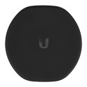 WRL WI-FI SYSTEM/AMPLIFI AFI-ALN-R UBIQUITI