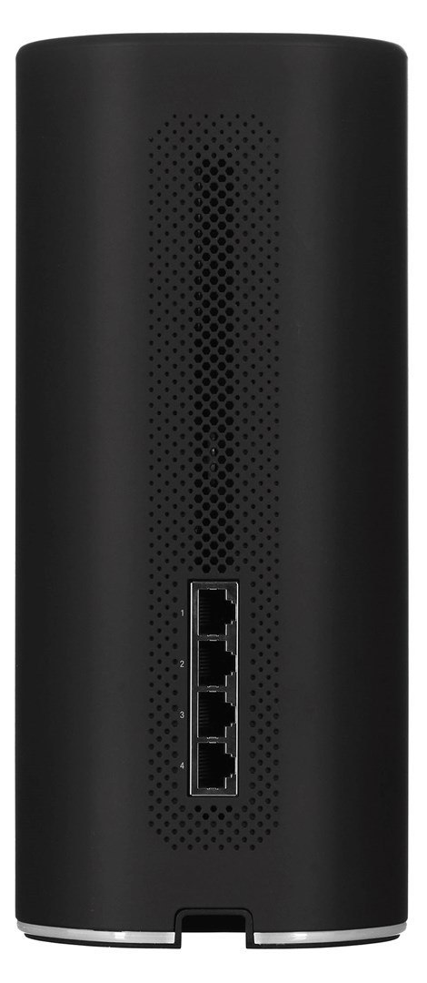 WRL WI-FI SYSTEM/AMPLIFI AFI-ALN-R UBIQUITI