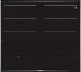Płyta indukcyjna PXX675DC1E