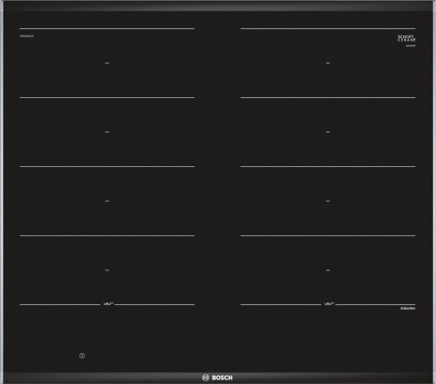 Płyta indukcyjna PXX675DC1E