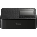 Canon SELPHY | CP1500 | Wireless | Wired | Colour | Dye sublimation | Other | Black