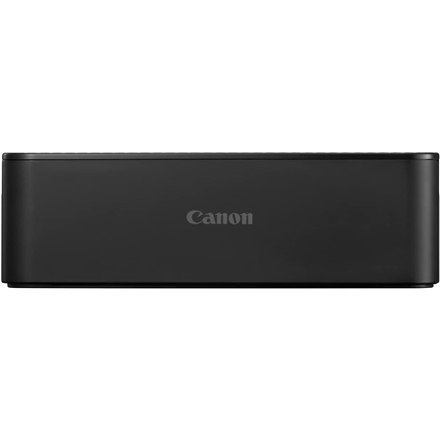 Drukarka fotograficzna Canon SELPHY CP1500 5539C002 Czarna