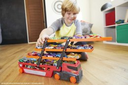 HW MEGA TRANSPORTER 50 ROCZNICA GHR48 WB2