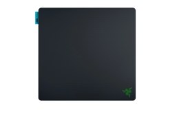 Mata pod mysz Razer Gigantus V2 Pro Gaming, duża, Control | Czarna
