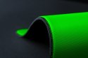Mata pod mysz Razer Gigantus V2 Pro Gaming, duża, Control | Czarna