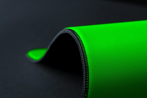 Mata pod mysz Razer Gigantus V2 Pro Gaming, duża, Control | Czarna