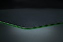 Mata pod mysz Razer Gigantus V2 Pro Gaming, duża, Control | Czarna