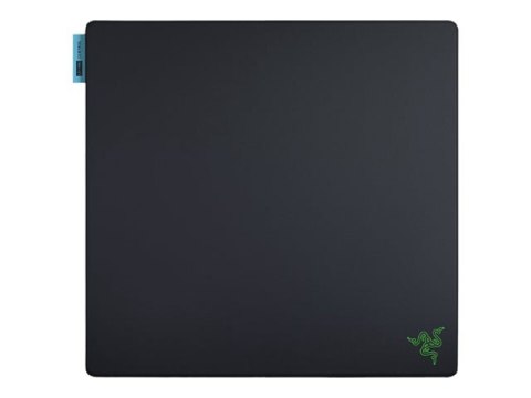 Mata pod mysz Razer Gigantus V2 Pro Gaming, duża, Control | Czarna