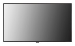 Monitor reklamowy Digital Signage LG 55XS4P LED 55