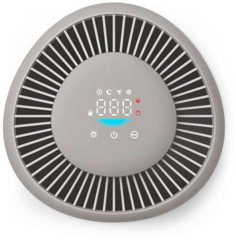 Philips Oczyszczacz powietrza PureProtect Mini Serii 900