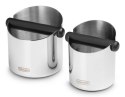 De'Longhi DLSC084 Pojemnik na fusy