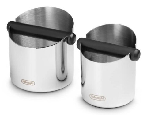 De'Longhi DLSC084 Pojemnik na fusy
