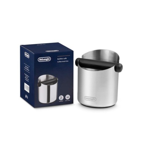 De'Longhi DLSC084 Pojemnik na fusy