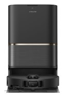 Dreame L50 Ultra AE 0,25 l Czarny