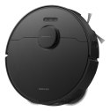Dreame L50 Ultra AE 0,25 l Czarny