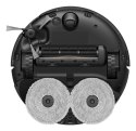 Dreame L50 Ultra AE 0,25 l Czarny
