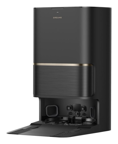 Dreame L50 Ultra AE 0,25 l Czarny