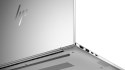 HP EliteBook 840 G11 Ultra 7 155U 14.0 WUXGA 800nits Sure View Refect AG 16GB DDR5 SSD512 LTE Intel Arc W11Pro 3Y OnSite