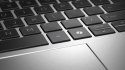 HP EliteBook 840 G11 Ultra 7 155U 14.0 WUXGA 800nits Sure View Refect AG 16GB DDR5 SSD512 LTE Intel Arc W11Pro 3Y OnSite