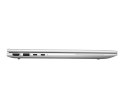 HP EliteBook 840 G11 Ultra 7 155U 14.0 WUXGA 800nits Sure View Refect AG 16GB DDR5 SSD512 LTE Intel Arc W11Pro 3Y OnSite