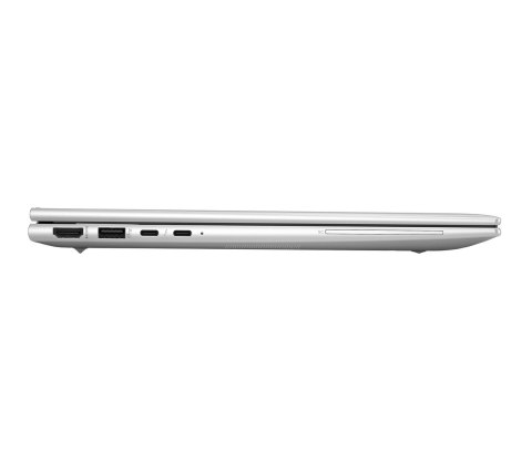 HP EliteBook 840 G11 Ultra 7 155U 14.0 WUXGA 800nits Sure View Refect AG 16GB DDR5 SSD512 LTE Intel Arc W11Pro 3Y OnSite