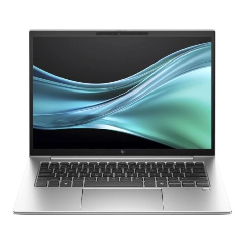 HP EliteBook 840 G11 Ultra 7 155U 14.0 WUXGA 800nits Sure View Refect AG 16GB DDR5 SSD512 LTE Intel Arc W11Pro 3Y OnSite