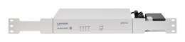 LANCOM UF Rack Mount UF-60 Mocowanie na firewall
