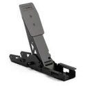 Moza Racing RS19 kontroler gier Czarny Pedały