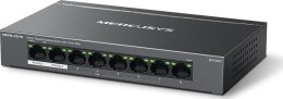 Switch Mercusys MS108GP