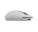 Logitech G G305 X SUPERLIGHT myszka Gaming Dla praworęcznych RF Wireless + Bluetooth Optyczny 44000 DPI