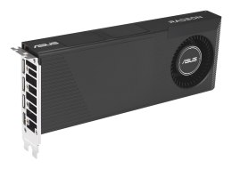 Karta graf. ASUS TURBO AI PRO R9700 32 GB