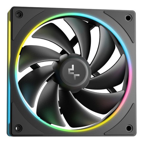 Chłodnica Wasserkühlung Deepcool LM240