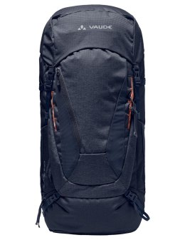 Plecak górski Vaude Asymmetric 42+8 - eclipse