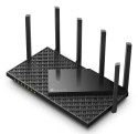 Router TP-Link Archer AXE75