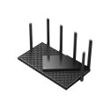 Router TP-Link Archer AXE75