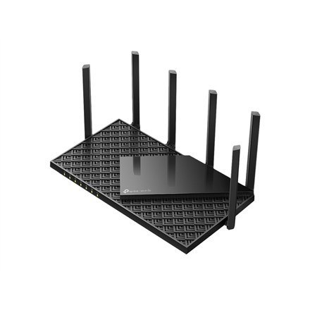 Router TP-Link Archer AXE75