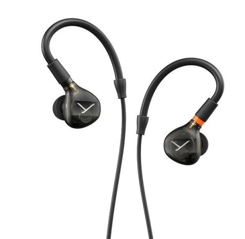 Beyerdynamic DT 70 IE Słuchawki douszne IE Mixing & Critical Listening