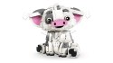 LEGO DISNEY 43292 Pua